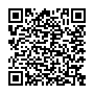 C&oacute;digo QR con el enlace al titular 'La voz' de la poesÃ­a tomÃ³ la Casa de LeÃ³n en Madrid