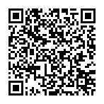 C&oacute;digo QR con el enlace al titular Detenido por colocar una cÃ¡mara en el aseo de mujeres de un establecimiento hostelero