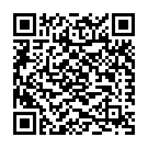 C&oacute;digo QR con el enlace al titular Fallece un hombre de 79 aÃ±os en el incendio de un apartamento