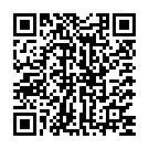 C&oacute;digo QR con el enlace al titular AdicciÃ³n al sexo, quÃ© es y cÃ³mo identificar si la padeces