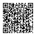 C&oacute;digo QR con el enlace al titular Un aÃ±o de la muerte de Julen: un rescate titÃ¡nico que tuvo en vilo a EspaÃ±a con triste final