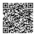 C&oacute;digo QR con el enlace al titular La consejera canaria Carolina Darias, nueva ministra de PolÃ­tica Territorial y FunciÃ³n PÃºblica