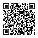 C&oacute;digo QR con el enlace al titular AL SUR DEL CIELO VERDE - ACÃ‰FALO NARCISO TEATRO - MUSAC 10.1.20