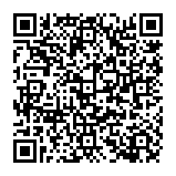 C&oacute;digo QR con el enlace al titular Rotaciones en el once copero de Bolo