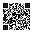 C&oacute;digo QR con el enlace al titular Luis SuÃ¡rez serÃ¡ operado de la rodilla derecha el domingo