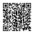 C&oacute;digo QR con el enlace al titular La minerÃ­a leonesa sigue parada mientras en La Robla se quema carbÃ³n a pleno rendimiento