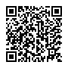 C&oacute;digo QR con el enlace al titular La leonesa PH Proyectos y TÃ©cnicas de Seguridad se expande con un nuevo proyecto empresarial en Miranda de Ebro