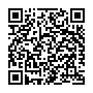 C&oacute;digo QR con el enlace al titular Las Agencias de Viajes gozan de buena salud y buscan Â«adaptarse a los retos de EuropaÂ» en LeÃ³n