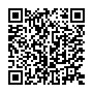 C&oacute;digo QR con el enlace al titular TaiwÃ¡n vota contra China y renueva su confianza en la presidenta Tsai