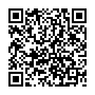 C&oacute;digo QR con el enlace al titular JosÃ© Manuel RodrÃ­guez Uribes, nuevo ministro de Cultura y Deporte