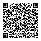 C&oacute;digo QR con el enlace al titular El Colegio de Periodistas de Castilla y LeÃ³n anuncia mÃ¡s acciones formativas y una ampliaciÃ³n de su cartera de servicios