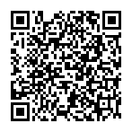 C&oacute;digo QR con el enlace al titular Sale a licitaciÃ³n la concesiÃ³n del servicio de restaurante y bar de la Ciuden