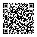 C&oacute;digo QR con el enlace al titular Dos coches arden de forma presuntamente intencionada en Ponferrada esta madrugada