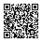C&oacute;digo QR con el enlace al titular El Mallorca pone fin al sueÃ±o de la Copa del Zamora