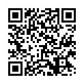 C&oacute;digo QR con el enlace al titular Medina de Rioseco acoge una nueva ediciÃ³n del curso de Jueces AutonÃ³micos de TriatlÃ³n Nivel-1