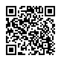 C&oacute;digo QR con el enlace al titular [PODCAST] UBUNTU Y OTRAS HIERBAS: Podcast Ubuntu Y Otras Hierbas S04E03: Privacidad en la Red y entrevista Paco Molinero por traducciones Ubuntu