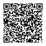 C&oacute;digo QR con el enlace al titular Â¡Ya en juego la prÃ³rroga!