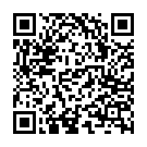 C&oacute;digo QR con el enlace al titular La leonesa PH Proyectos y TÃ©cnicas de Seguridad se expande con un proyecto en Miranda de Ebro