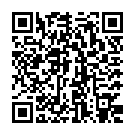 C&oacute;digo QR con el enlace al titular La FÃ¡brica de Luz presenta &lsquo;Tracks Memory, iconos de la memoria industrial&rsquo;