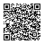 C&oacute;digo QR con el enlace al titular Las agencias de viajes de Castilla y LeÃ³n se reivindican en la capital leonesa