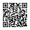 C&oacute;digo QR con el enlace al titular La mala educaciÃ³n