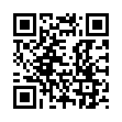 C&oacute;digo QR con el enlace al titular Ya pasaron