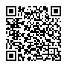 C&oacute;digo QR con el enlace al titular Rarezas demogrÃ¡ficas y sentimentales de EspaÃ±a