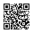 C&oacute;digo QR con el enlace al titular Dos hombres