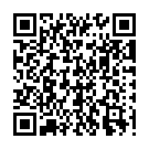 C&oacute;digo QR con el enlace al titular Fallece un hombre que conducÃ­a un tractor y chocÃ³ contra una casa