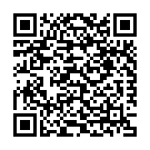 C&oacute;digo QR con el enlace al titular Ciudadanos Castilla y LeÃ³n apoya la equiparaciÃ³n de los profesores de FP con los de secundaria