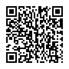 C&oacute;digo QR con el enlace al titular Vox LeÃ³n se suma a la manifestaciÃ³n convocada a nivel nacional