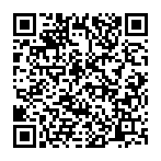 C&oacute;digo QR con el enlace al titular El Ã¡rea de ParticipaciÃ³n Ciudadana Municipal agenda las reuniones con los barrios de LeÃ³n
