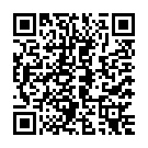 C&oacute;digo QR con el enlace al titular Abierto el plazo de inscripciÃ³n para participar en la Cabalgata de Carnaval de LeÃ³n