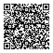 C&oacute;digo QR con el enlace al titular Firmado el convenio para la  movilizaciÃ³n de psicÃ³logos destinados a la protecciÃ³n y auxilio psicolÃ³gico de personas ante situaciones de emergencia