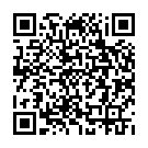 C&oacute;digo QR con el enlace al titular EducaciÃ³n oferta mÃ¡s de 7.000 horas de formaciÃ³n online para los docentes de Castilla y LeÃ³n