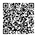 C&oacute;digo QR con el enlace al titular La CofradÃ­a de Nuestra SeÃ±ora de las Angustias y Soledad entrega mÃ¡s de 3.000 kilos de alimentos a la parroquia del Mercado