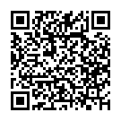 C&oacute;digo QR con el enlace al titular La empresa leonesa pide al nuevo Gobierno ir de la mano con Â«prudenciaÂ» al subir los impuestos