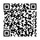 C&oacute;digo QR con el enlace al titular SÃ¡nchez se reserva el control de la negociaciÃ³n con la Generalitat