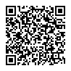 C&oacute;digo QR con el enlace al titular Descanso con ventaja del Huesca