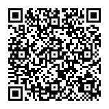 C&oacute;digo QR con el enlace al titular La Deportiva cae en la trampa del CD Ebro y se despide de la Copa del Rey