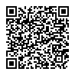 C&oacute;digo QR con el enlace al titular UGT LeÃ³n pone el foco en las necesidades de una educaciÃ³n Â«adaptadaÂ» a cada alumno