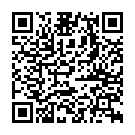 C&oacute;digo QR con el enlace al titular JosÃ© Manuel RodrÃ­guez Uribes, un discÃ­pulo de Peces-Barba