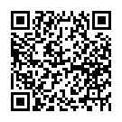 C&oacute;digo QR con el enlace al titular Carolina Darias, ministra de PolÃ­tica Territorial, una feminista y africanista