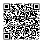 C&oacute;digo QR con el enlace al titular EspaÃ±a-Alemania, en directo