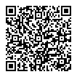 C&oacute;digo QR con el enlace al titular El Ayuntamiento de LeÃ³n trabaja "con celeridad" para adaptarse a las nuevas ...