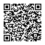 C&oacute;digo QR con el enlace al titular Abierto el plazo de inscripciÃ³n para participar en la Cabalgata de Carnaval
