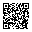 C&oacute;digo QR con el enlace al titular Bolo: &ldquo;No hemos hecho las cosas bien&rdquo;