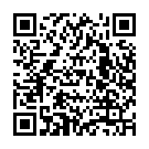 C&oacute;digo QR con el enlace al titular La Tronera, distinguido con el &ldquo;Plato MichelÃ­n&rdquo; 2020