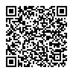 C&oacute;digo QR con el enlace al titular Favorables presentan en su tierra su disco 'El final de los Garaje' este sÃ¡bado