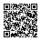C&oacute;digo QR con el enlace al titular Un tributo a David Bowie celebrarÃ¡ hoy su cumpleaÃ±os en El Gran CafÃ© de LeÃ³n